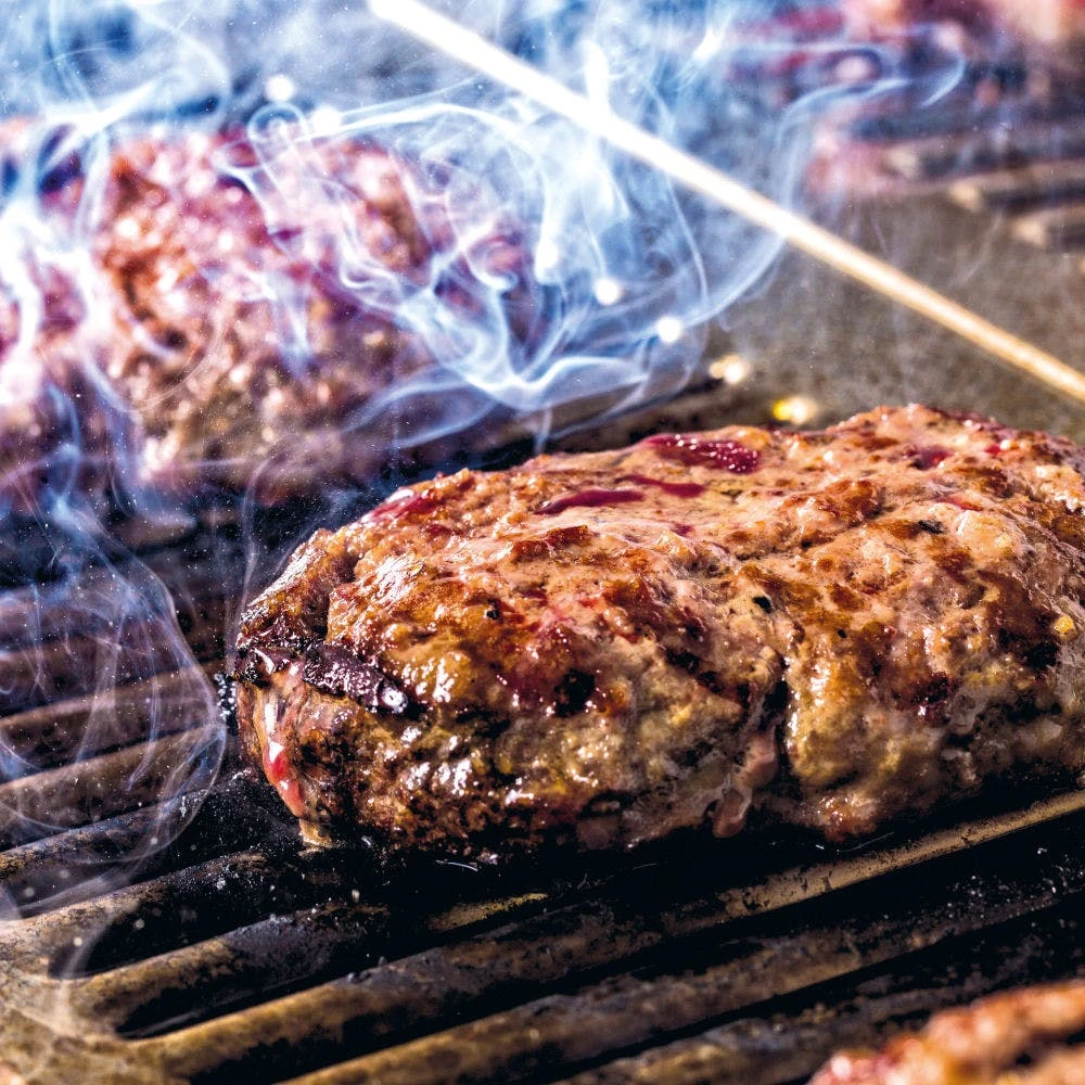 Hendi Spachtel, 240x80x15 Mm 6 Hendi Spachtel, 240x80x15 Mm – Bild 6