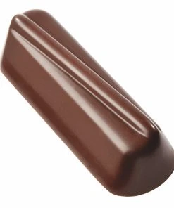 Esmeyer Schneider Schokoladen-Form 275x135 Mm 36,5x27,5x16,5 -K -Schneider-Geschäft 089dbfe9 b24d 490d b882 7425cb9a7a85 5