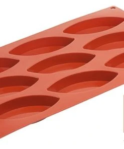 Contacto Puddingförmchen Alu 10 Cm -Schneider-Geschäft 08afc47b b2c1 46f5 8d07 3252d8ed03cd