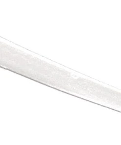 Esmeyer 1 X SCHNEIDER Marzipan-Modellierstab Nr. 11 Nr. 11 / No. 11 -Schneider-Geschäft 08b3269e 9ffc 4799 ba7a 421678e70f46 7