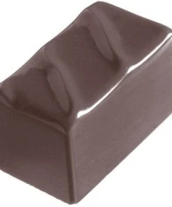 Esmeyer 1 X SCHNEIDER Schokoladen-Form Runde Praline Ø32x28 -Schneider-Geschäft 08e49542 6846 42df becc 26faa211b378 2