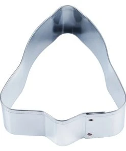 Contacto Spritztüllen-Set Mit -Schneider-Geschäft 0904bffc 9dc6 4b5d b862 965507f3f071