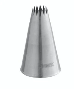 Esmeyer Schneider Rosentüllen Spritzöffnung 5 Mm -Schneider-Geschäft 0933b5e1 886e 4259 be31 dfd493f455e1 scaled