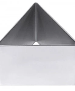 Contacto 4x Form, Dreieckig 10 Cm -Schneider-Geschäft 0952f633 5f51 4af6 9d7d 2afe635bacca 1