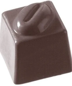 Esmeyer 1 X SCHNEIDER Schokoladen-FormStechpalmenblatt (Weihnachten) -K 57x32x7 -Schneider-Geschäft 09893efc 5017 4474 8166 144d0298c350 2