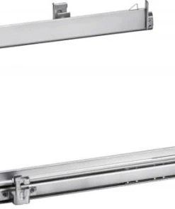 Bosch MDA Teleskopauszug HEZ538000