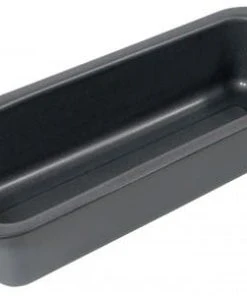 2x Contacto Antihaft-Lasagneform, Stahl, Länge: 32 Cm, Breite: 24,5 Cm, Höhe: 5 Cm, Volumen: 3 L -Schneider-Geschäft 09b33b54 b3ae 416b a082 df6c2937d1d8 3