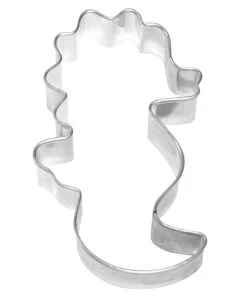 Contacto 6x Drückstempel Passend Zu Schaumspeisenform 689/088, Edelstahl, Fläche: 8 Cm X 8 Cm -Schneider-Geschäft 09c250a9 5abd 4852 9fd5 fd4a2a04f4fe 1