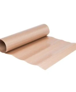 Null Gastronoble Tortenform Oval 75x45mm -Schneider-Geschäft 09d80bb1 3b5d 480a ba08 baffb6add01f