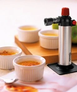 Bartscher Flambierbrenner 1300FG 12 Bartscher Flambierbrenner 1300FG -Schneider-Geschäft 0a2becc5 f5d9 4442 9fb9 a7fc1052cd46