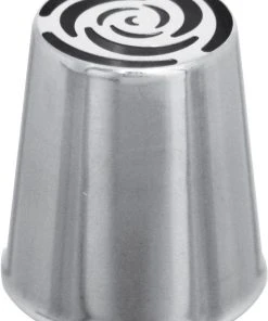 Esmeyer 1 X SCHNEIDER Weihnachtsausstecher 8-teilig Edelstahl 0 -Schneider-Geschäft 0a4e9209 159f 4bc6 a1cb 09998c12473f 3