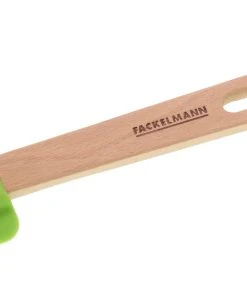 FACKELMANN 25768 Sense Teigschaber | Spülmaschinengeeignet | Silikon | Schwarz -Schneider-Geschäft 0a739f6b 22c0 46a0 8c9e 0906bd120398 6 scaled