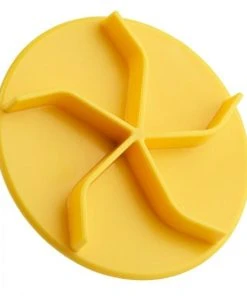 Contacto Teigdrücker Kaisersemmel, Mit Mittenkreis -Schneider-Geschäft 0ab32523 a600 4d64 b7ad 34ce63c15c41 1