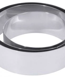 Contacto 4x Dariolform Aus Edelstahl 18/10, Hochglänzend, Mit Gerade Auslaufendem Rand, -Schneider-Geschäft 0ab44400 cbf1 4db8 a0f6 7447c2f058bf