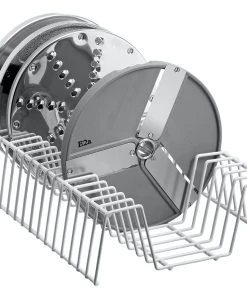 Bartscher Schneebesen Zu K45 5KSM45EWH -Schneider-Geschäft 0b144631 cae0 4b1a a88b 2854d0239490 12