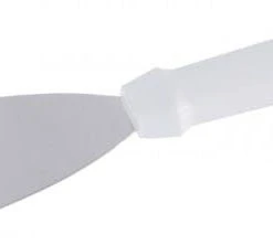 Contacto 5x Apfelentkerner Mit Schwarzem, Glasfaserverstärktem Polyamid-Griff, Aus -Schneider-Geschäft 0b44f7ac fca1 4aee b8c7 eb2f6f75f541 2