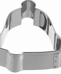 Esmeyer 1 X SCHNEIDER Ausstecher "Martinsgans" 170 X 215 X 30 Mm 170 X 215 X 30 Mm -Schneider-Geschäft 0b600cf6 4f18 4df1 8638 e9cea3de863d 2