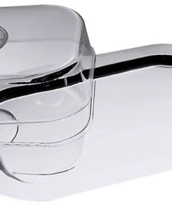 Contacto GN Tablett GN 1/1, Edelstahl -Schneider-Geschäft 0b67f8c7 8c4e 4829 a1f1 29997c8331d4 2