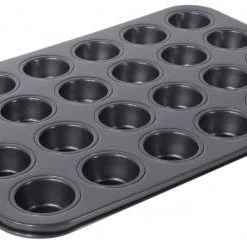 Contacto 2x Macaron Formen, 35 Mulden -Schneider-Geschäft 0b72bc57 8e2a 4086 a90d 83d72b25001f