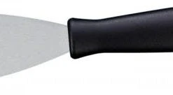 2x Contacto Teigspatel Hotstick, Weiß, Spezialkunststoff, Spatelmaß: 11,5 Cm X 7 Cm, Gesamtlänge: 35 Cm 10 2x Contacto Teigspatel Hotstick, Weiß, Spezialkunststoff, Spatelmaß: 11,5 Cm X 7 Cm, Gesamtlänge: 35 Cm -Schneider-Geschäft 0b8a79bd d6b9 4024 949f ff6f15ed8cb7 2