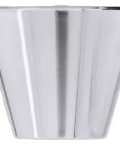 Contacto Dariolform 100 Ml, Seidenmatt Poliert