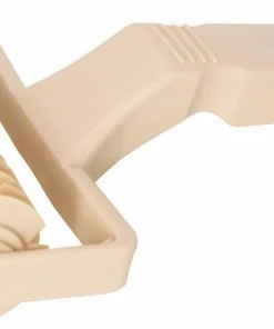 Schneider® Schneider - Teig- Und Pizzaschneider Einfach, Glatt, Ø 55 Mm -Schneider-Geschäft 0cb0a29c 8cb2 414b 84e2 69e8ae43f450 2