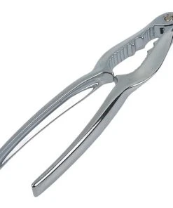 2x Contacto Nussknacker, Aluminiumguss -Schneider-Geschäft 0ce63c41 f953 4100 878a fcca0ce06083 4