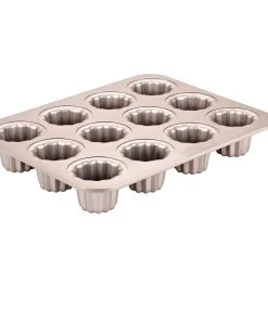 Hendi Cannele Bordelais ⌀54x(H)48 -Schneider-Geschäft 0d57b6b8 39d0 4399 b160 f4f484dabccb 1