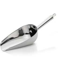 Was-germany WAS Germany - Universalzange, 22,5 Cm, Schwarz, Polycarbonat (9435226) -Schneider-Geschäft 0d5bb621 9ed0 4888 9b71 1291f846c3f5 1