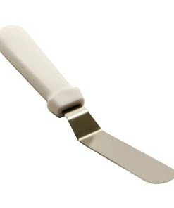 Airbrush-city 3er Set Winkelpalette Spatel 15cm 20,5cm 25,5cm Weiß Kuchenmesser Tortenmesser Torten 12 Airbrush-city 3er Set Winkelpalette Spatel 15cm 20,5cm 25,5cm Weiß Kuchenmesser Tortenmesser Torten -Schneider-Geschäft 0d9cf4e1 b8ff 4d25 b296 7160dff779cb