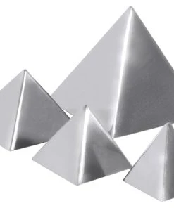Contacto Pyramide 4 X 4 Cm -Schneider-Geschäft 0da799e0 e5d7 4564 9084 cfb364009bdb 2