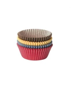 Null Backform Für Vanille-Kipferl DELÍCIA SiliconPRIME 11 Null Backform Für Vanille-Kipferl DELÍCIA SiliconPRIME -Schneider-Geschäft 0e0349e6 4528 4171 884b 7204d5fe1666 2