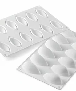 Esmeyer 1 X SCHNEIDER Backform Aus Silikon Fantasy 12 119 X 35 Mm 10 Esmeyer 1 X SCHNEIDER Backform Aus Silikon Fantasy 12 119 X 35 Mm -Schneider-Geschäft 0e3964f2 e942 4130 aba5 faa857252d9c 1