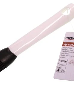 FACKELMANN 31063 Nature Teigroller | Buche, Stahl Vernickelt | 170x80x40mm -Schneider-Geschäft 0e6ef545 abcf 4995 83cb 012e8cdc4c8e 6 scaled