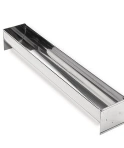 Schneider® Schneider Form Für Weihnachtsklotz Klein -Schneider-Geschäft 0f40e7f3 e9f1 410c b502 1166f36e183a