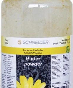 Esmeyer 1 X SCHNEIDER Lebensmittel-Farbspray Rot 100 Ml 13 Esmeyer 1 X SCHNEIDER Lebensmittel-Farbspray Rot 100 Ml -Schneider-Geschäft 0f469c8d 60fd 47c0 9ba0 56437b22a15f 1