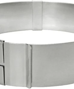 Esmeyer 1 X SCHNEIDER Königskuchenform, Alu 300 X 73 Mm -Schneider-Geschäft 0f92b33e 30b1 4993 a02e c49d54a08a17 2