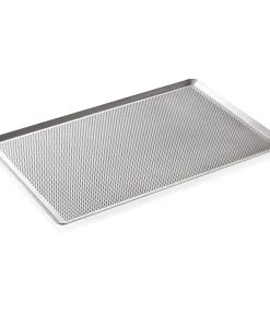 Was-germany WAS Germany - GN Blech 1/1, Perforierung 3 Mm, Aluminium (6816530) -Schneider-Geschäft 0fde9e33 5bf3 41a9 a8b8 cbb0d4a14c05 11