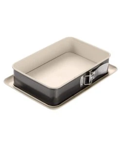 Null Matfer Bourgeat Antihaft Mini Brioche Backformen 7,5cm -Schneider-Geschäft 0fe0299c 4d27 4889 886c 4dfedc9d366d 1