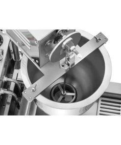 Royal-catering Royal Catering Donut-Maschine - 3.000 W - 6 L 10 Royal-catering Royal Catering Donut-Maschine - 3.000 W - 6 L -Schneider-Geschäft 0fe0bce2 ec51 4ae7 8b57 c07ac6e8d2f2