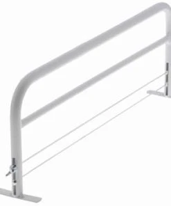 Esmeyer 1 X SCHNEIDER Tortenbodensäge Aus Edelstahl 460 Mm -Schneider-Geschäft 0ff3f408 94c0 4316 a7e2 e714015c59ca 1