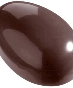 Esmeyer 1 X SCHNEIDER Schokoladen-Form Osterei Klein -K 35x23x12 -Schneider-Geschäft 102d8f92 6a16 4657 b166 2bdab362ea4a 2