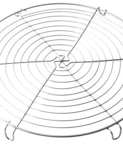 Contacto Kuchengitter 59 Cm -Schneider-Geschäft 10363917 701e 45b4 bc33 f0e442de2b90 1