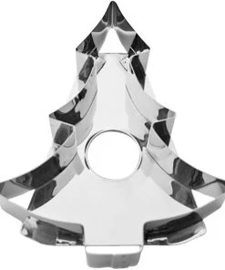 Contacto 4x Palette, Edelstahl, Mit Weißem ABS-Griff, Spatelmaß: 30 Cm X 2,5 Cm, Gesamtlänge: 43 Cm -Schneider-Geschäft 10376b5e 7dd3 4b39 851f 583a0d35ada5