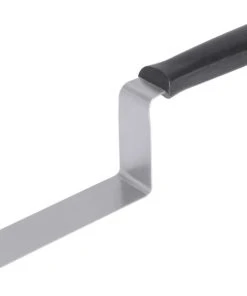 Contacto Gratinform -Schneider-Geschäft 1038af39 0674 4a59 adc3 de72f0ad8043 1