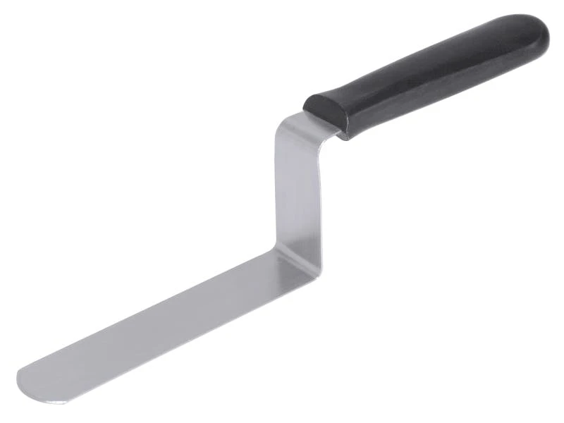 Contacto Eisskulpturform MUSCHEL 5 Contacto Eisskulpturform MUSCHEL – Bild 5