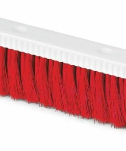 Null Schneider HACCP Brotstreicher, Blau 40cm, Hitzebeständig 134°C -Schneider-Geschäft 10557499 8500 47c7 b775 60bd9ae0a69a 2