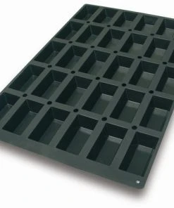 Esmeyer 1 X SCHNEIDER Backformen 70 X 50 Mm 13 Esmeyer 1 X SCHNEIDER Backformen 70 X 50 Mm -Schneider-Geschäft 107d853a ccae 4236 8a02 cee84d13f9db 1