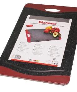 2x Contacto Käseabdeckhaube, Polystyrol-Kunststoff, Durchmesser: 18 Cm, Höhe: 13 Cm -Schneider-Geschäft 10a223a6 2289 42a3 814a ca04ed304012 3