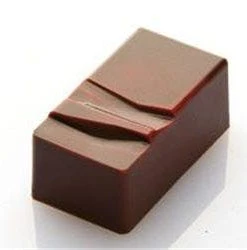 Esmeyer 1 X SCHNEIDER Pralinen-Tunkgabel 3zinkig -Schneider-Geschäft 10be96eb cd0d 45fb a9d3 a9c2097738fe 1